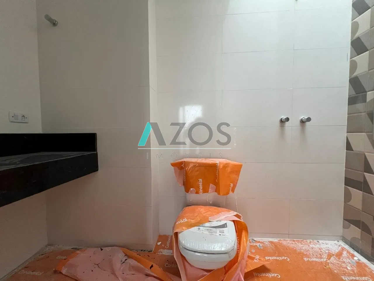 Sobrado, 3 quartos, 150 m² - Foto 24