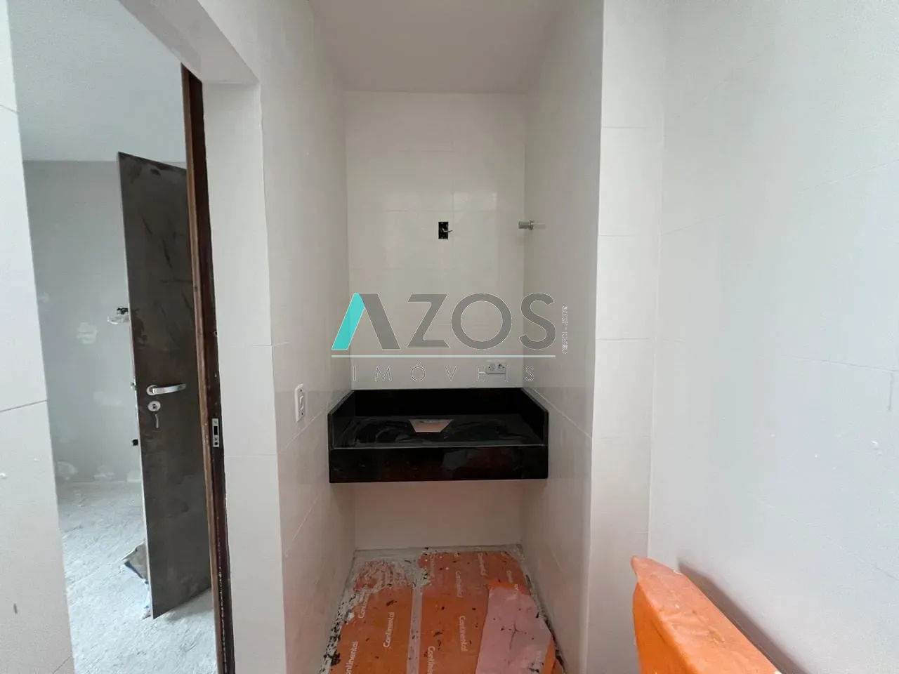 Sobrado, 3 quartos, 150 m² - Foto 25