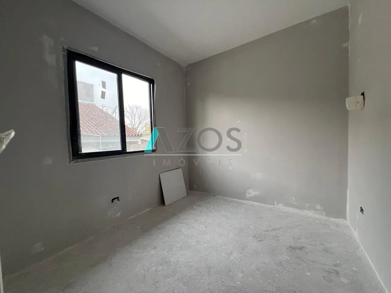 Sobrado, 3 quartos, 150 m² - Foto 21