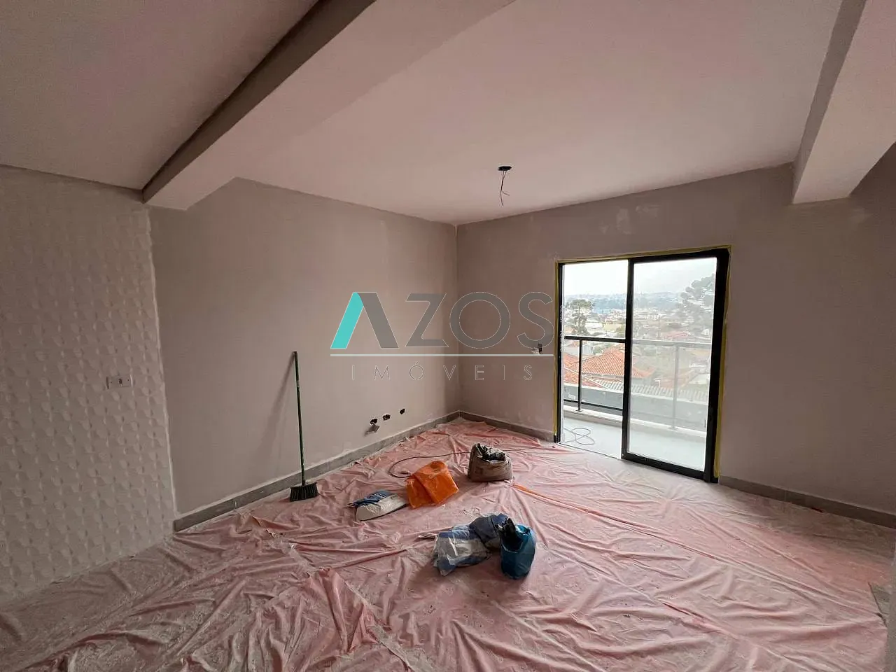 Sobrado, 3 quartos, 150 m² - Foto 20