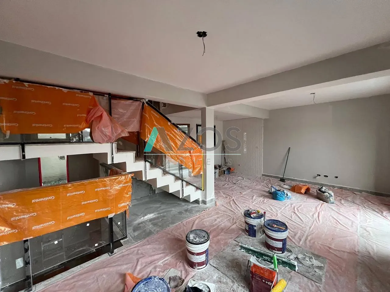 Sobrado, 3 quartos, 150 m² - Foto 12