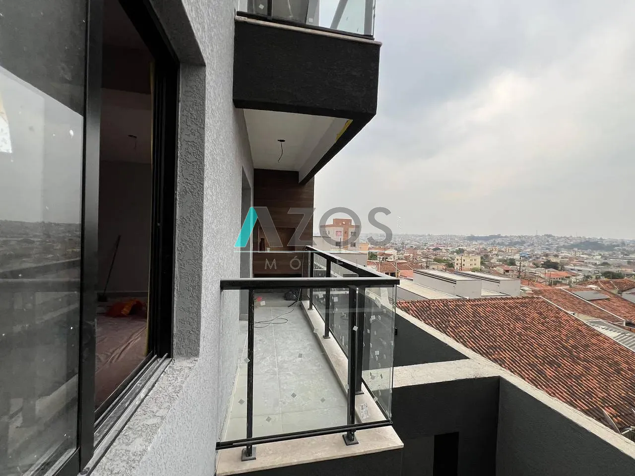 Sobrado, 3 quartos, 150 m² - Foto 29