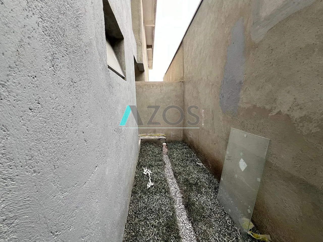 Sobrado, 3 quartos, 150 m² - Foto 32