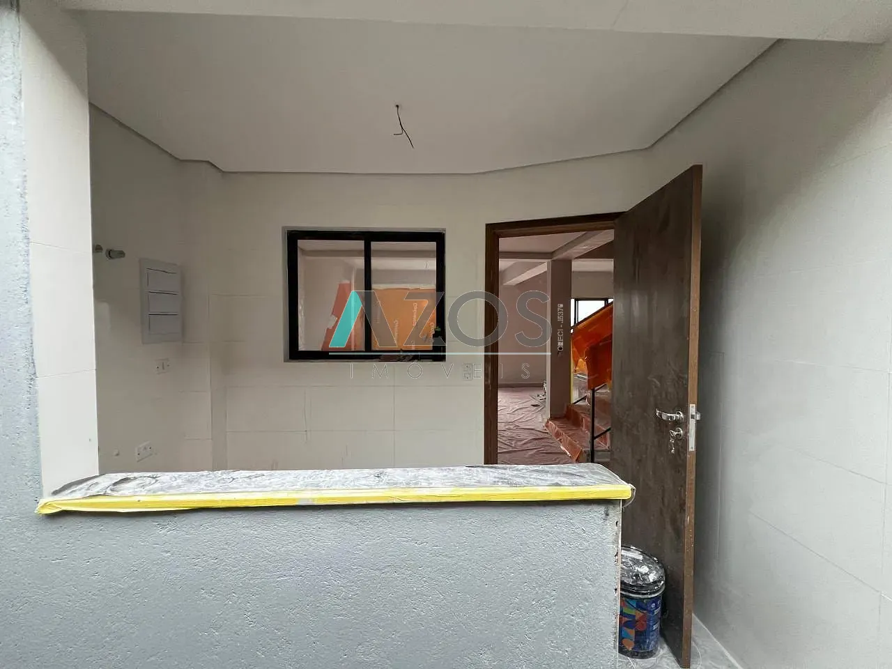 Sobrado, 3 quartos, 150 m² - Foto 15
