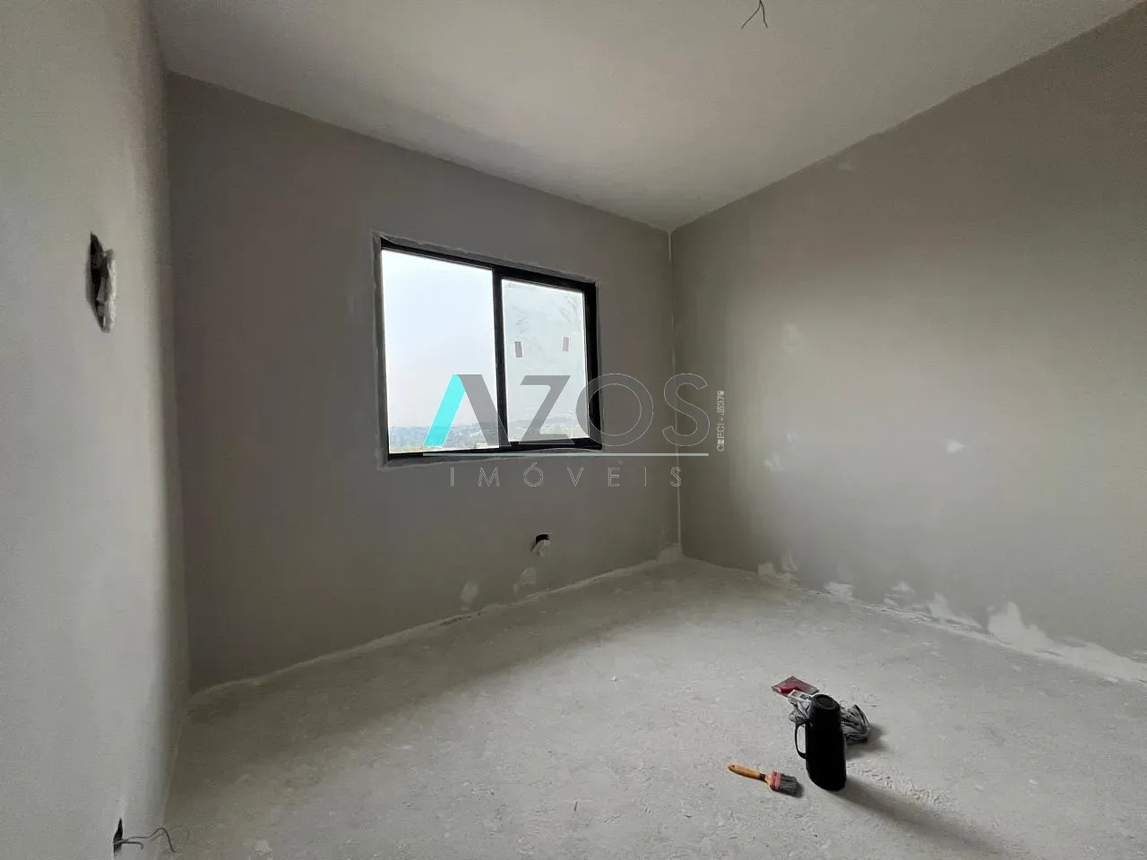 Sobrado, 3 quartos, 150 m² - Foto 17