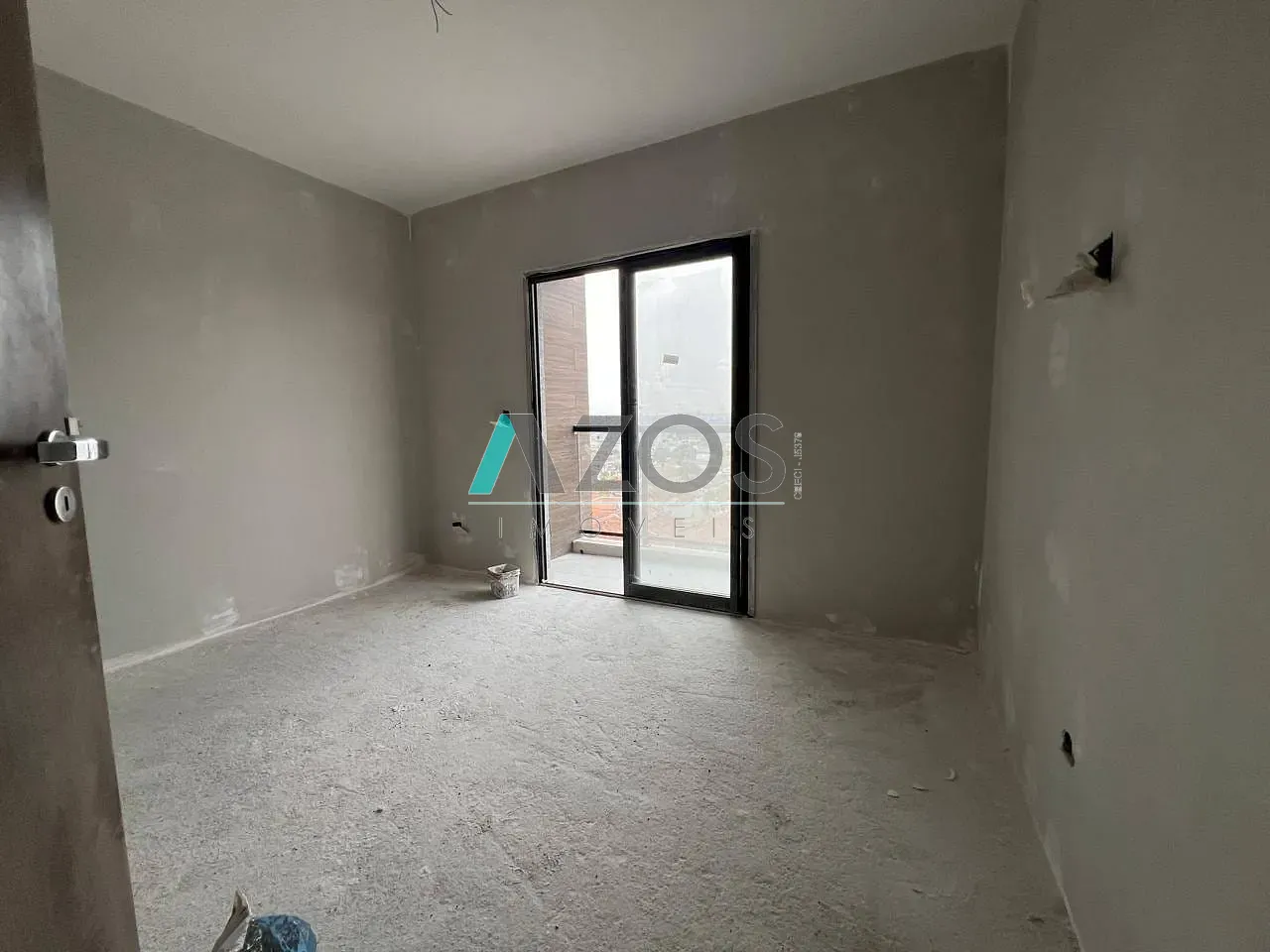 Sobrado, 3 quartos, 150 m² - Foto 16