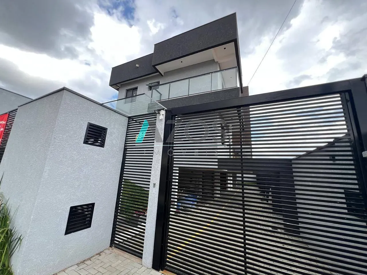 Sobrado, 3 quartos, 150 m² - Foto 10