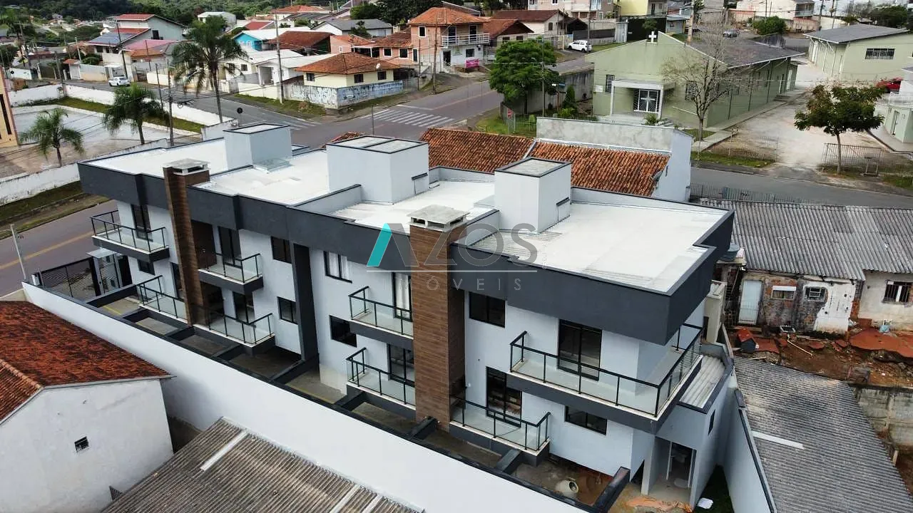 Sobrado, 3 quartos, 150 m² - Foto 6