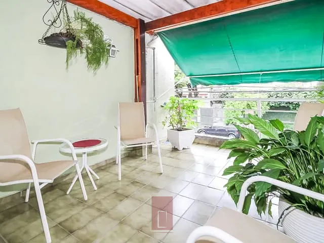 Sobrado 2 quartos e 2 banheiros, à venda, no bairro Jardim Franca em São Paulo