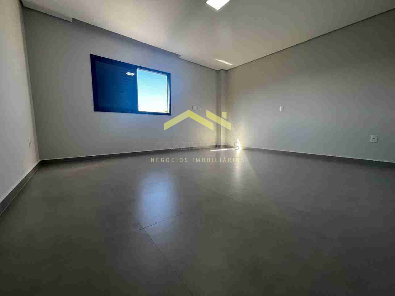 Sobrado, 3 quartos, 164 m² - Foto 14