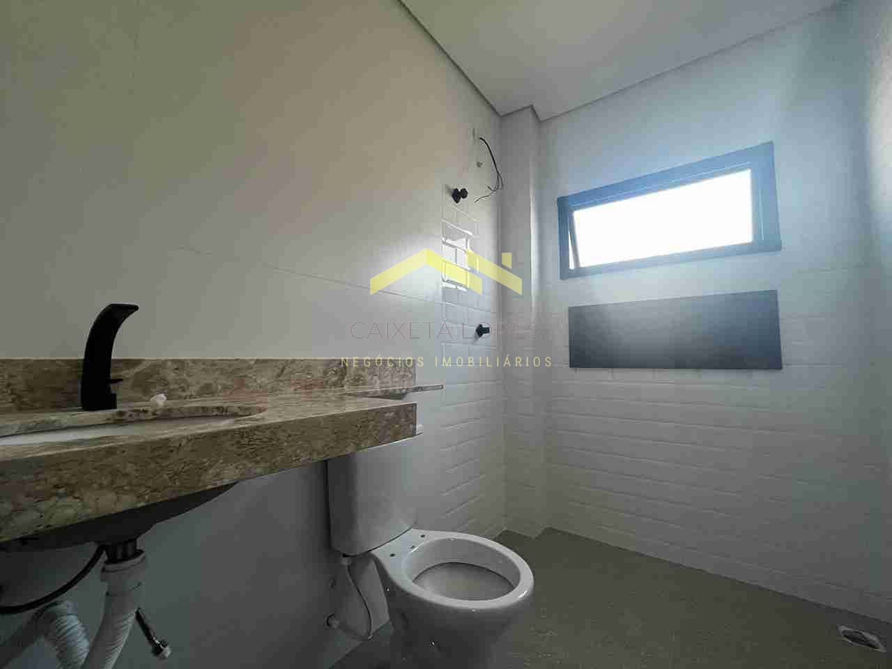 Sobrado, 3 quartos, 164 m² - Foto 11