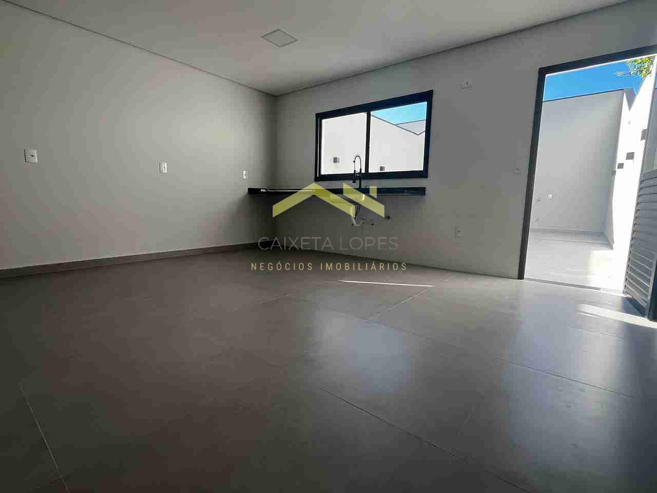 Sobrado, 3 quartos, 164 m² - Foto 10