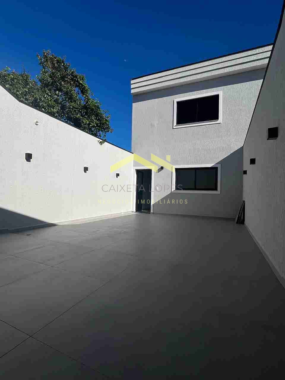 Sobrado, 3 quartos, 164 m² - Foto 7