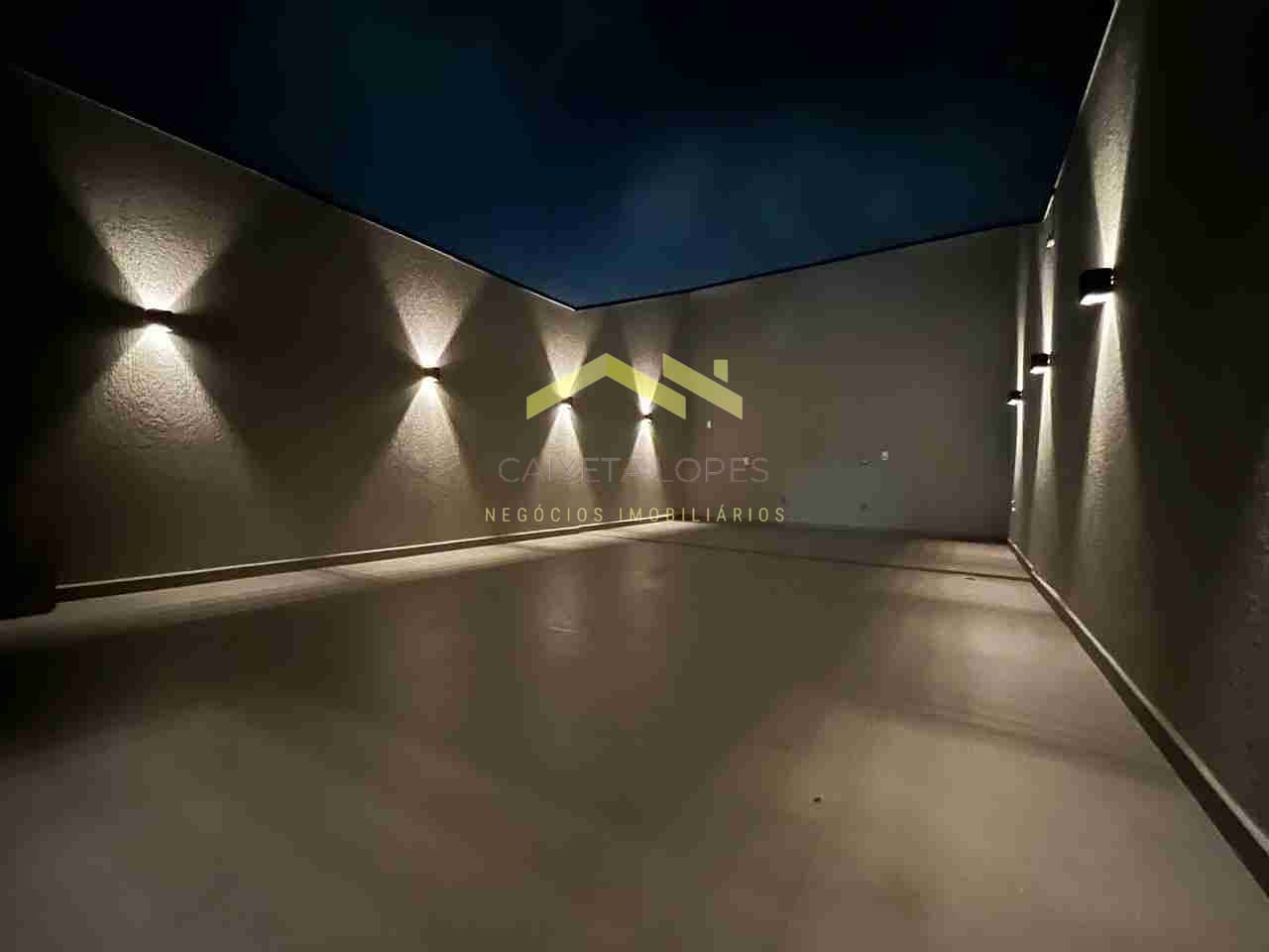 Sobrado, 3 quartos, 164 m² - Foto 6