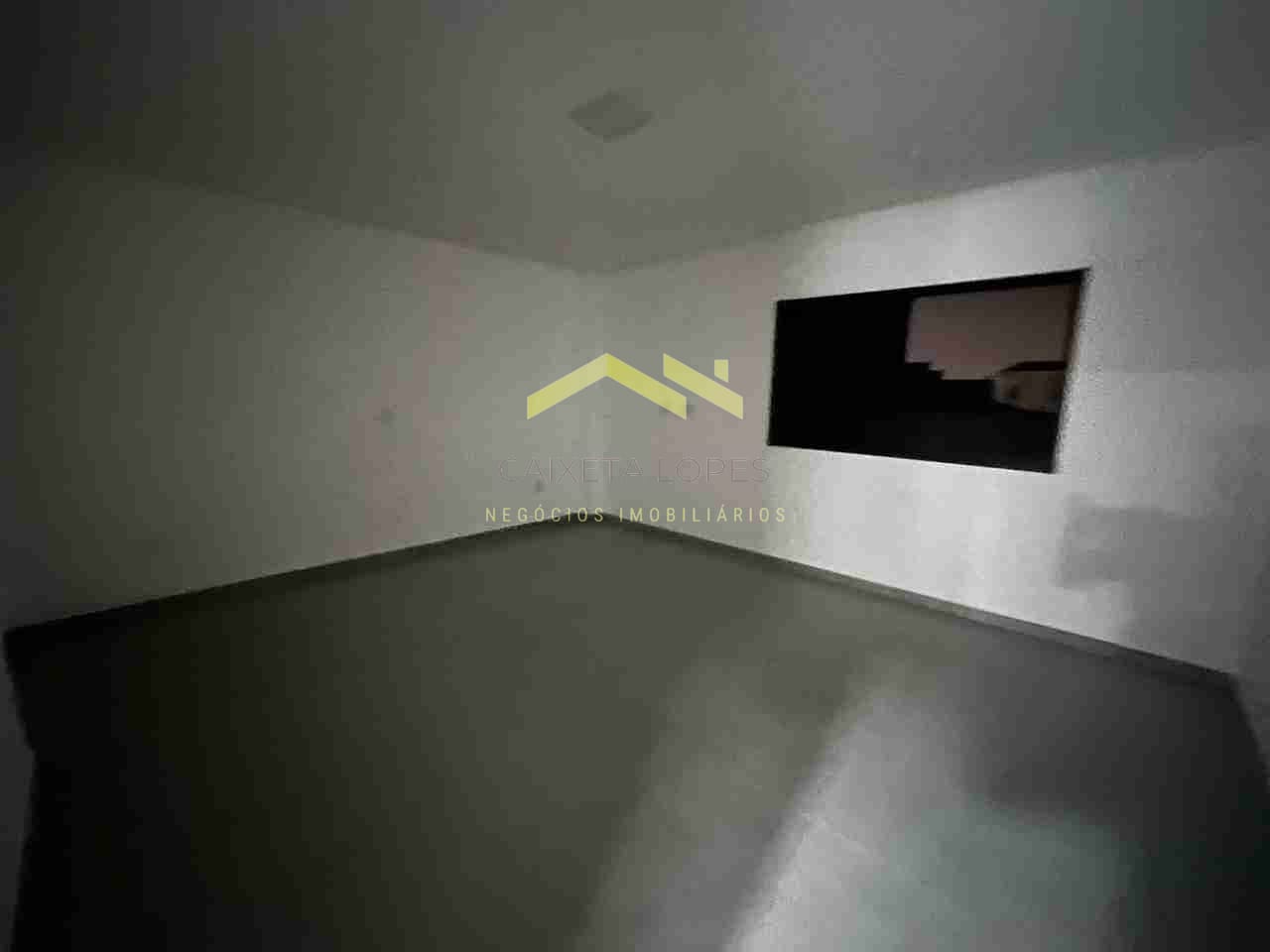 Sobrado, 3 quartos, 164 m² - Foto 9