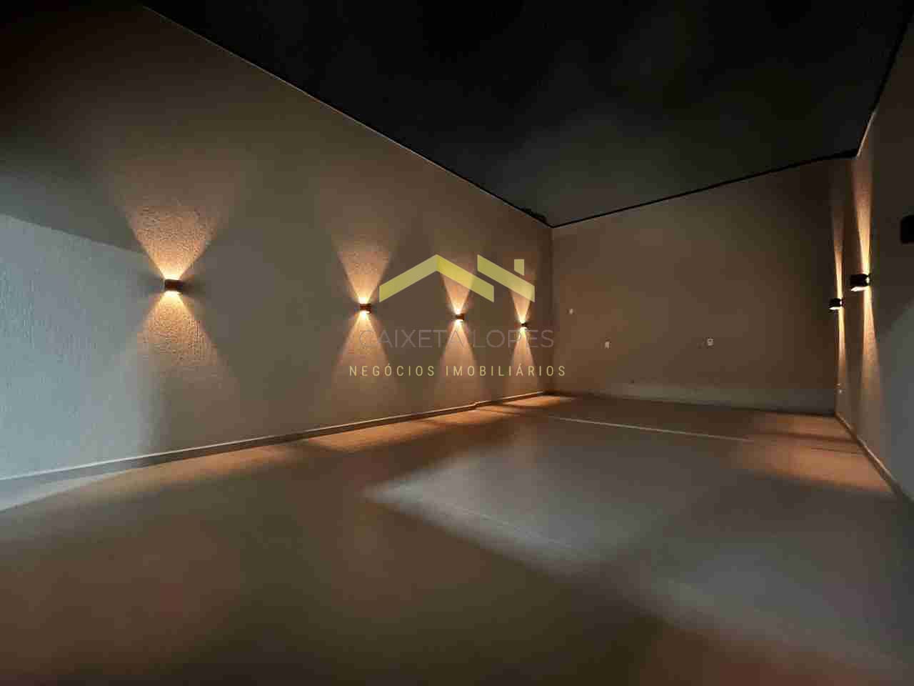 Sobrado, 3 quartos, 164 m² - Foto 5