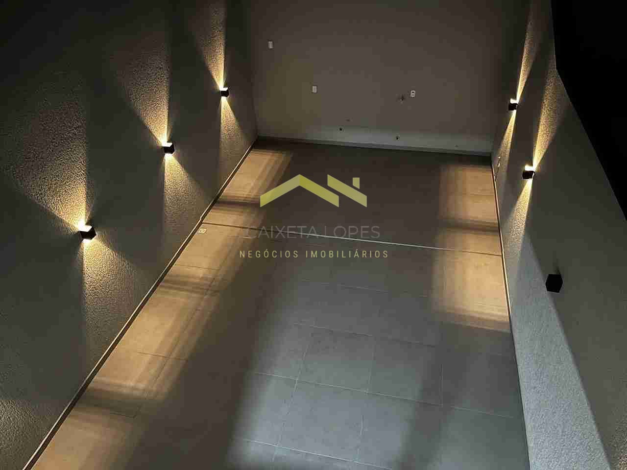 Sobrado, 3 quartos, 164 m² - Foto 4