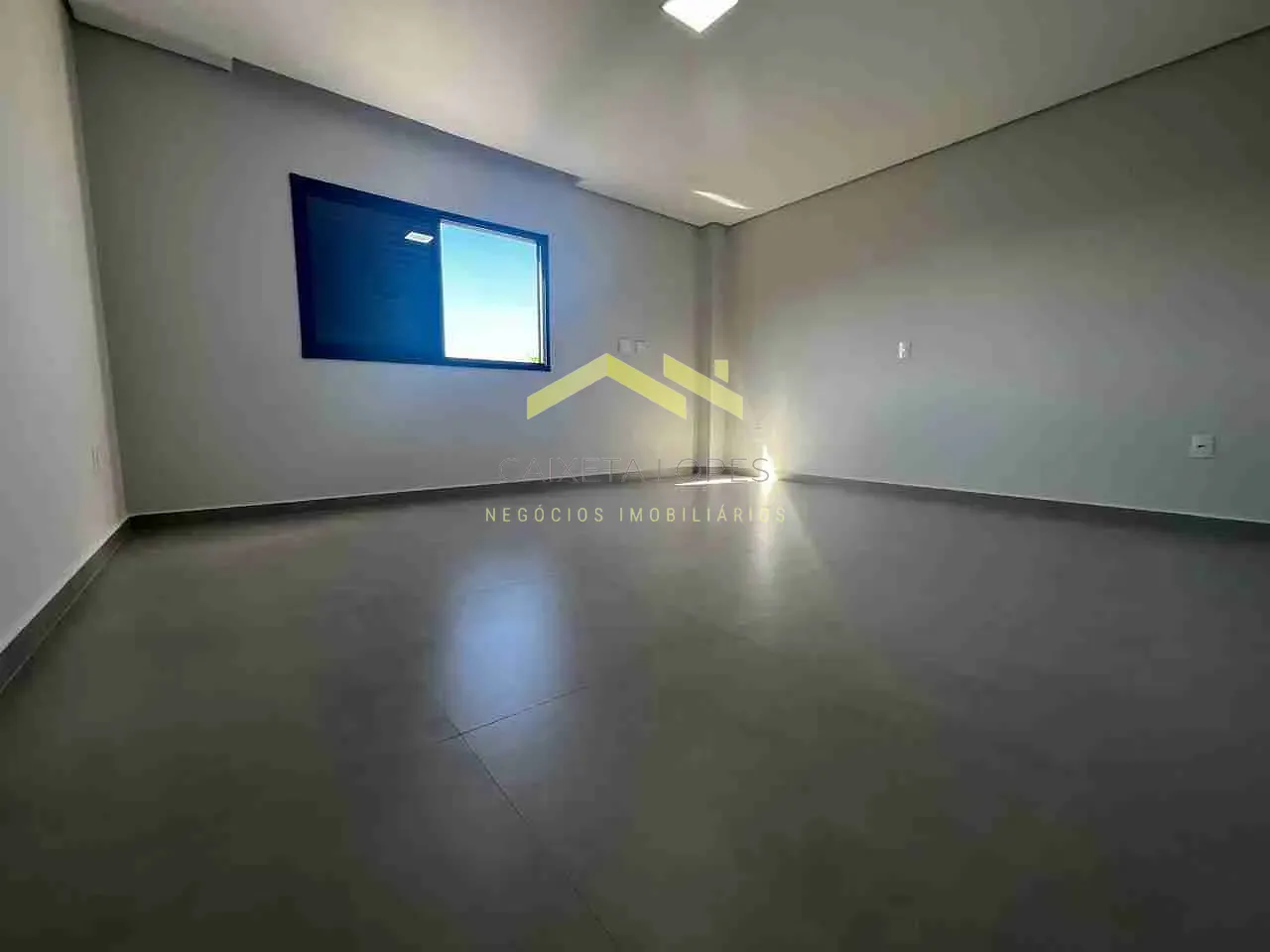 Sobrado, 3 quartos, 164 m² - Foto 14