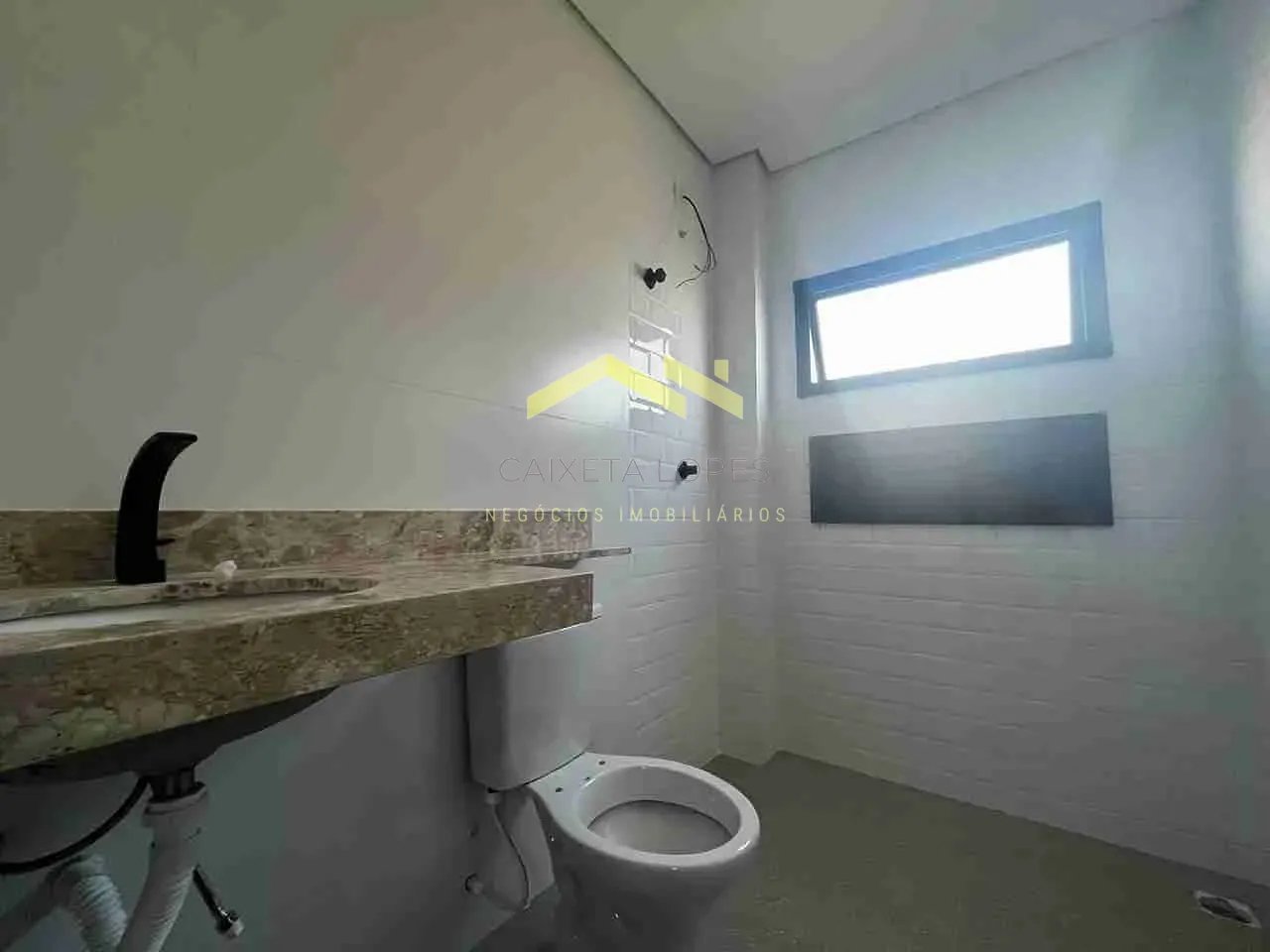 Sobrado, 3 quartos, 164 m² - Foto 11