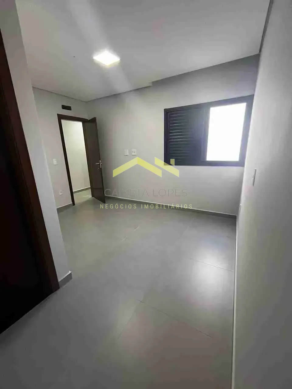 Sobrado, 3 quartos, 164 m² - Foto 12