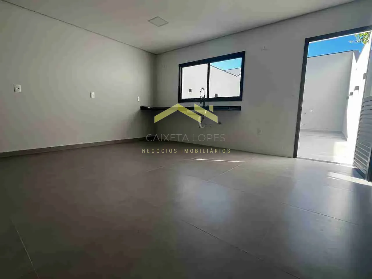 Sobrado, 3 quartos, 164 m² - Foto 10
