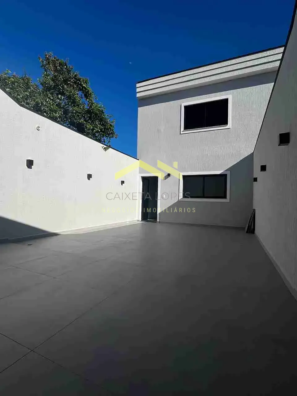 Sobrado, 3 quartos, 164 m² - Foto 7