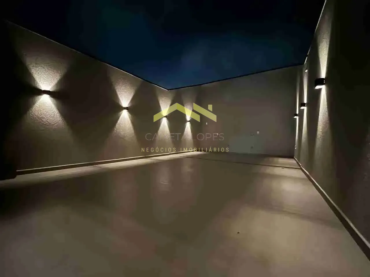 Sobrado, 3 quartos, 164 m² - Foto 6