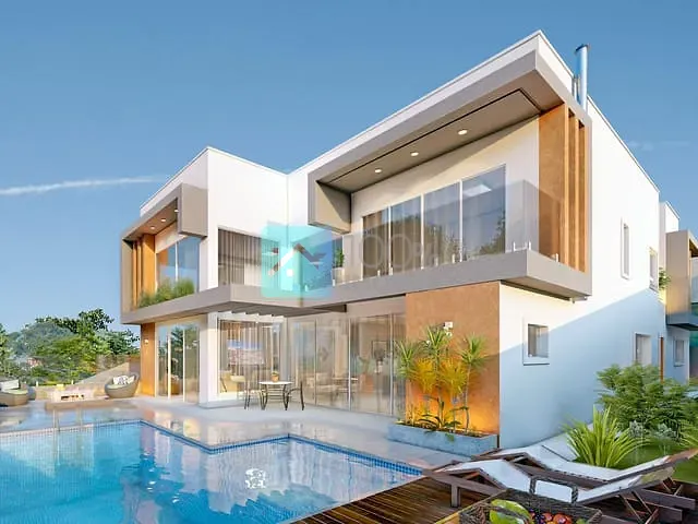 Sobrado com 798m² 4 quartos e 8 banheiros, à venda, no bairro Condomínio Reserva do Paratehy em São José dos Campos