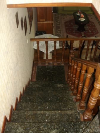 Sobrado à venda 3 Quartos, 1 Suite, 4 Vagas, 257M², Rudge Ramos, São Bernardo do Campo - SP