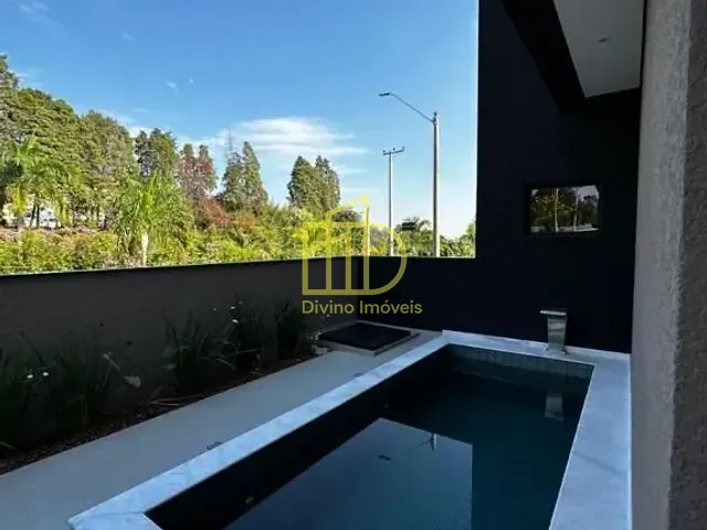 Sobrado com 280m² 3 quartos e 4 banheiros, à venda, no bairro Zona Leste em Sorocaba