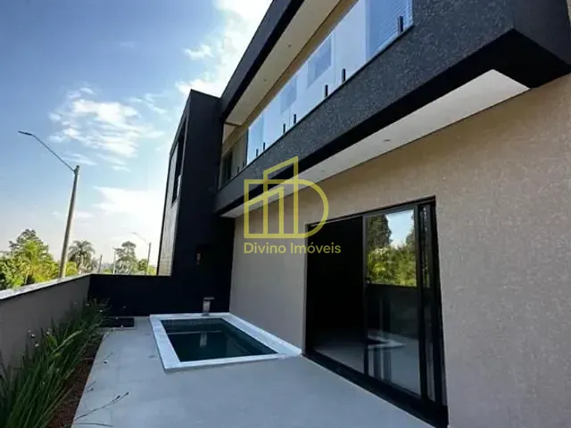 Sobrado com 280m² 3 quartos e 4 banheiros, à venda, no bairro Zona Leste em Sorocaba