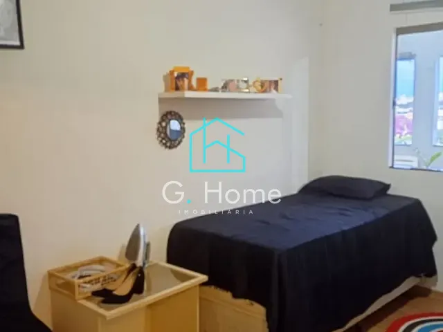 Sobrado com 250m² 3 quartos e 4 banheiros, à venda, no bairro Jardim Do Leste em Londrina