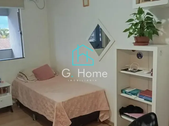 Sobrado com 250m² 3 quartos e 4 banheiros, à venda, no bairro Jardim Do Leste em Londrina