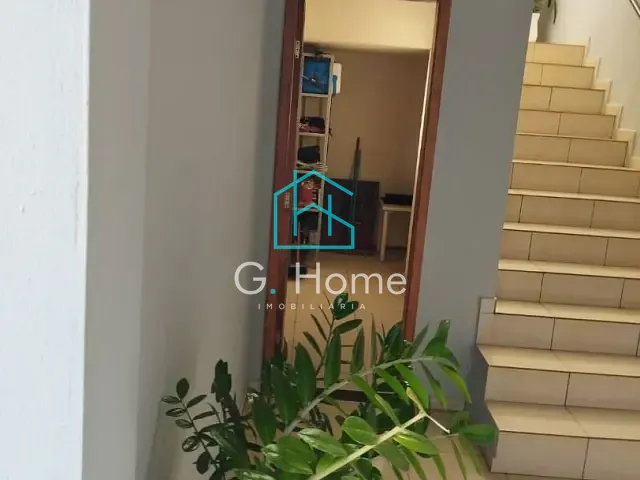 Sobrado com 250m² 3 quartos e 4 banheiros, à venda, no bairro Jardim Do Leste em Londrina