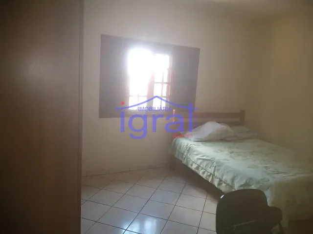 Sobrado 3 quartos e 1 banheiro, à venda, no bairro Vila Parque Jabaquara em São Paulo