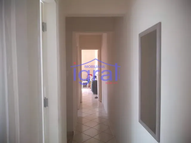 Sobrado 3 quartos e 1 banheiro, à venda, no bairro Vila Parque Jabaquara em São Paulo