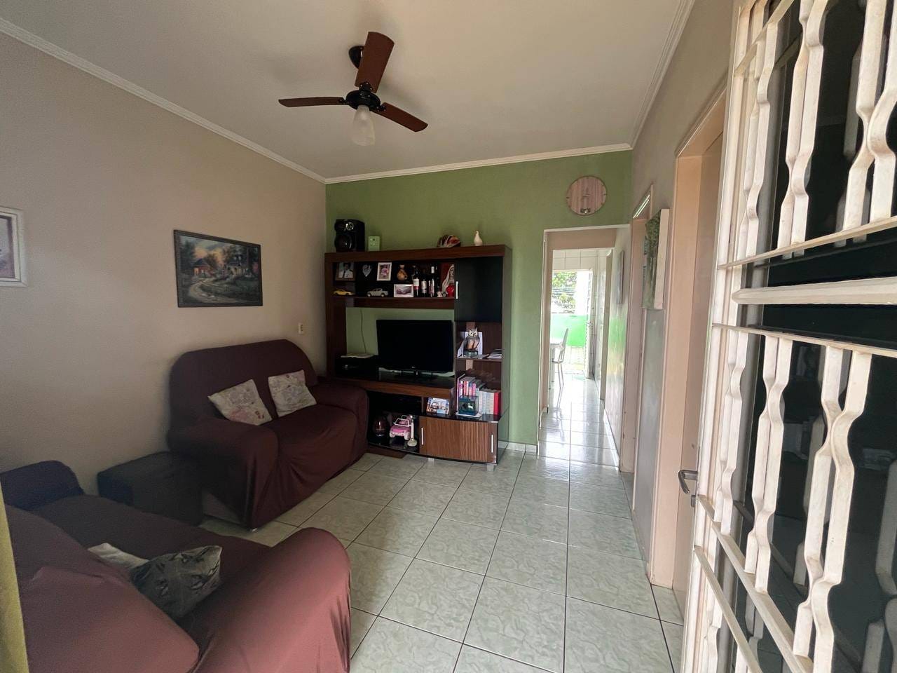 Sobrado, 3 quartos, 150 m² - Foto 7