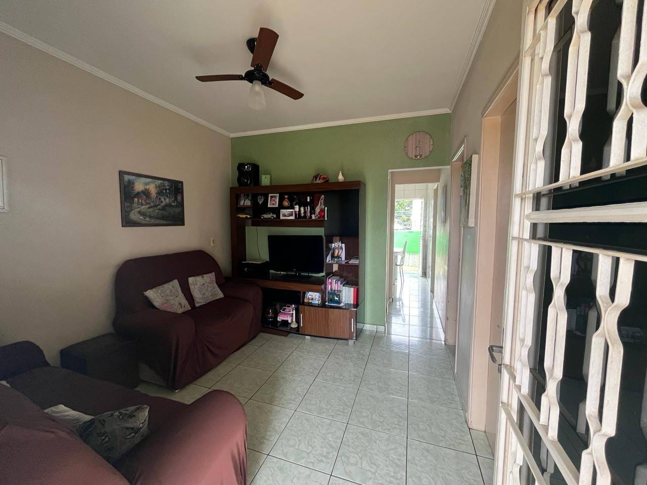 Sobrado, 3 quartos, 150 m² - Foto 9