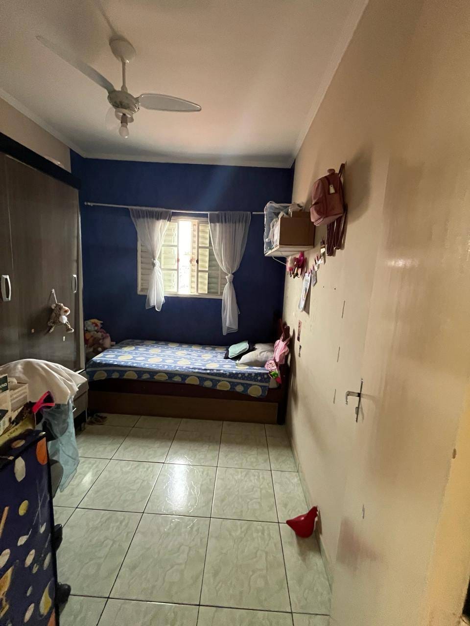 Sobrado, 3 quartos, 150 m² - Foto 10
