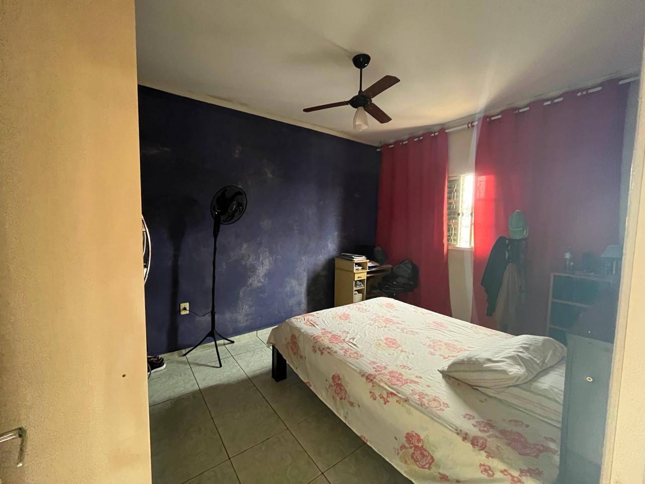 Sobrado, 3 quartos, 150 m² - Foto 11