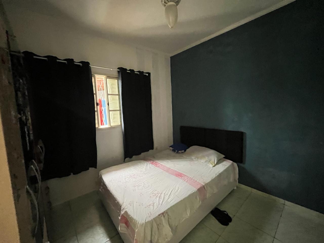 Sobrado, 3 quartos, 150 m² - Foto 13