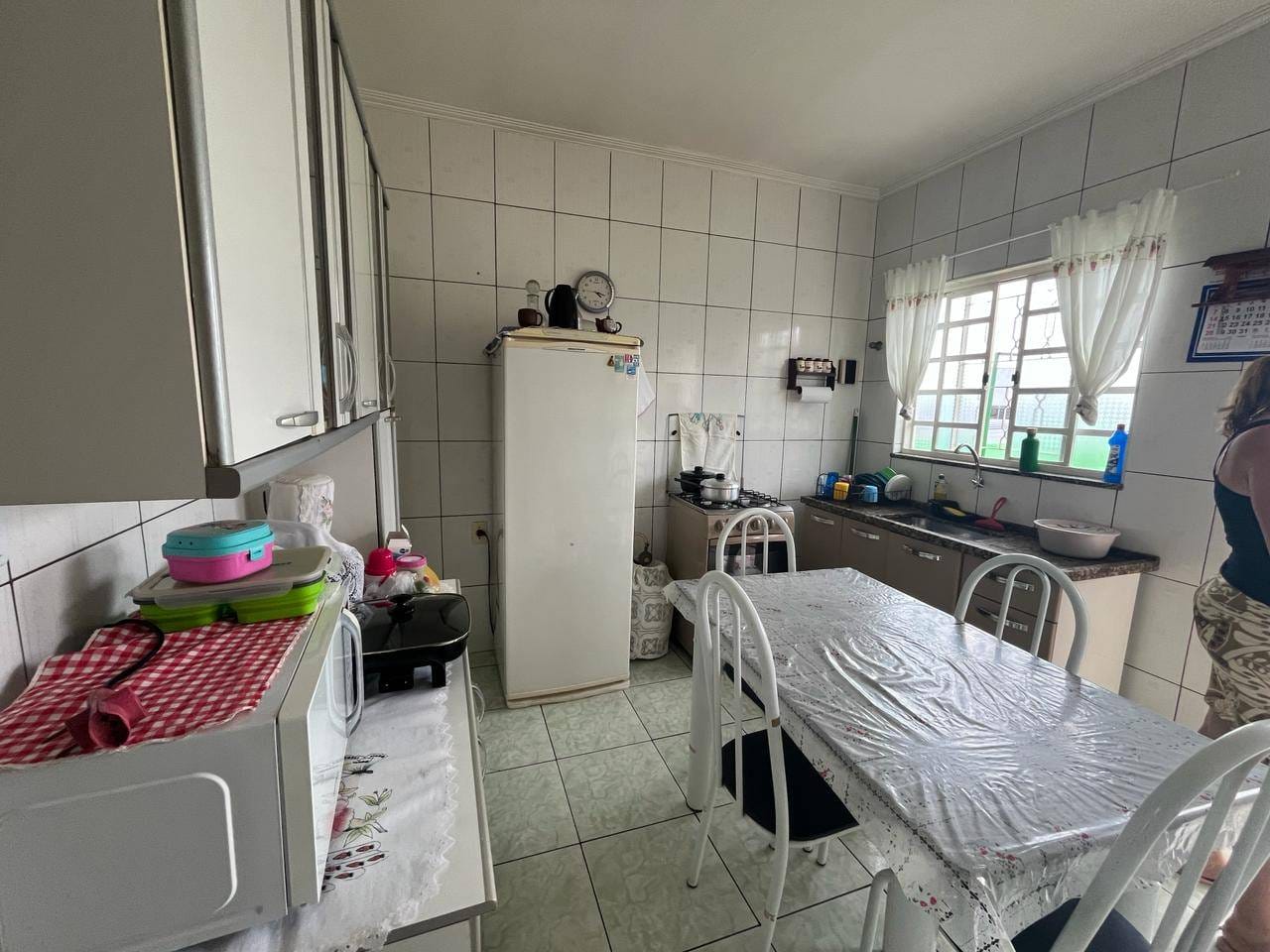 Sobrado, 3 quartos, 150 m² - Foto 14