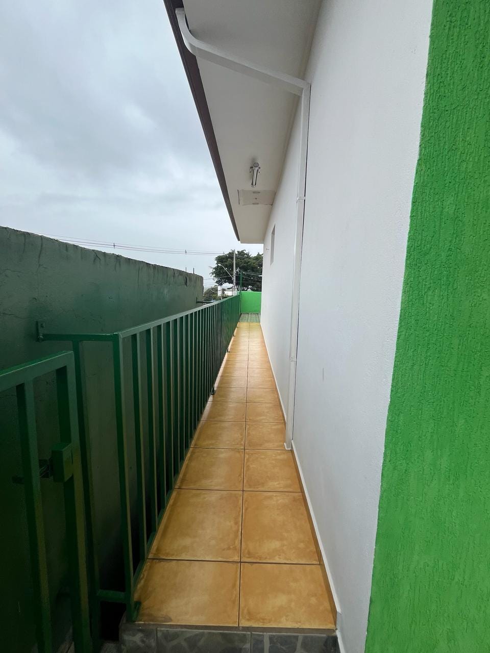 Sobrado, 3 quartos, 150 m² - Foto 18