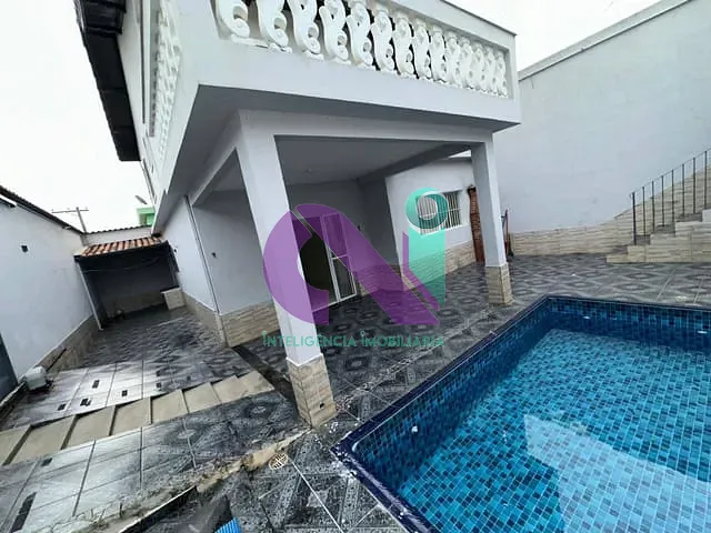 Sobrado com 138m² 3 quartos e 3 banheiros, à venda, no bairro Jardim das Flores em Osasco