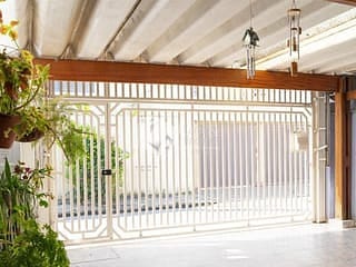 Foto do Sobrado-Lindo Sobrado à venda, 149m², com 3 quartos, sendo 3 suítes, com 2 vagas de garagem Vila Guilherme, São Paulo, SP