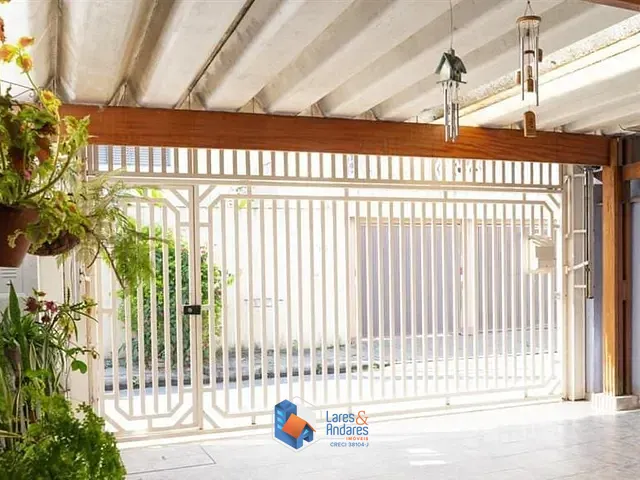 Sobrado 3 quartos e 4 banheiros, à venda, no bairro Vila Guilherme em São Paulo