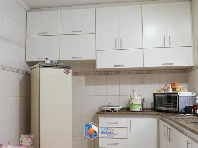 Sobrado 3 quartos e 4 banheiros, à venda, no bairro Vila Guilherme em São Paulo