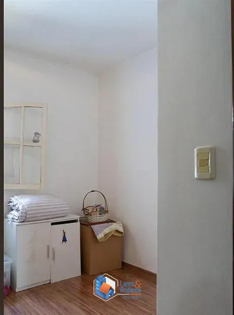 Sobrado, 3 quartos, 149 m² - Foto 14
