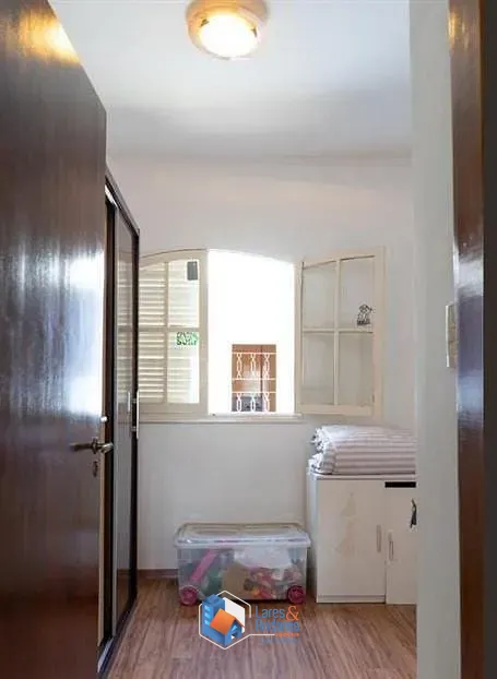 Sobrado, 3 quartos, 149 m² - Foto 15
