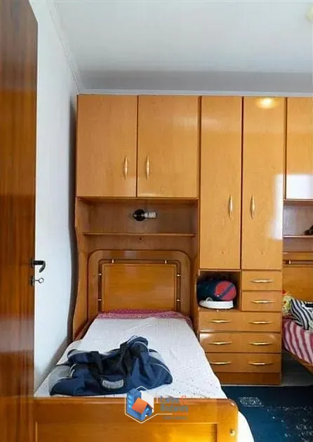 Sobrado, 3 quartos, 149 m² - Foto 16